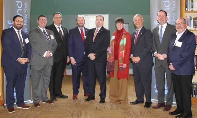 See It: President’s Reception 2024