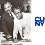 CUNY Receives $2 Million From the Mellon Foundation to Make University Archives More Accessible to Public (mentions Willowbrook State School archives)