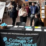 “Picture Perfect Careers” Gives Students Valuable Assistance with the Job Market