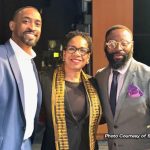 SI Small Business Development Center Honors Black Entrepeneurs [paywall]