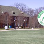 CSI Named a Top Green College by “The Princeton Review”