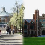 Borough-Wide College Fair to be Held at the College of Staten Island, Sponsored by CSI and Wagner College 