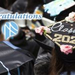 Commencement 2024 Celebrates CSI’s Newest Grads