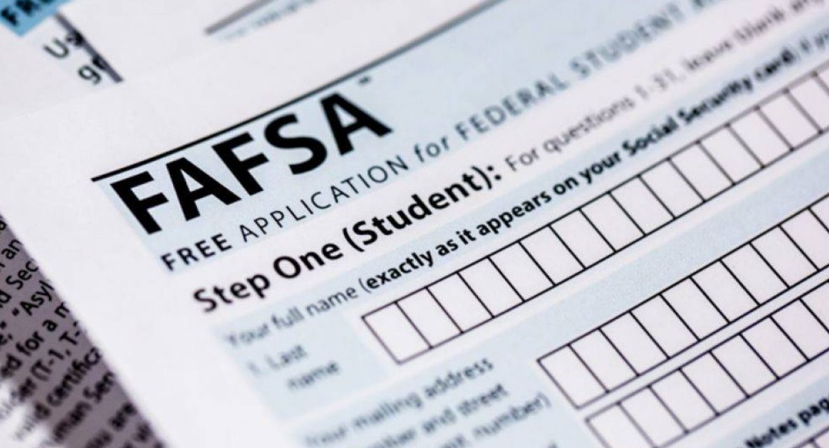 College of Staten Island To Host FAFSA Completion and Mini Open House Event for Students and Families
