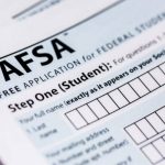 College of Staten Island To Host FAFSA Completion and Mini Open House Event for Students and Families
