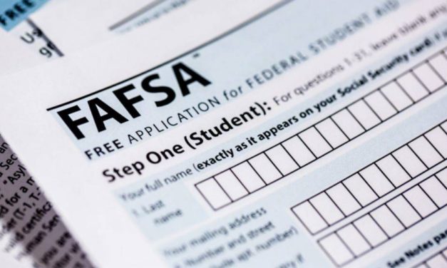 College of Staten Island To Host FAFSA Completion and Mini Open House Event for Students and Families