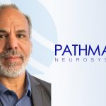 Zaghloul Ahmed/PathMaker Neurosystems Inc. Receive $2.16M Federal Grant