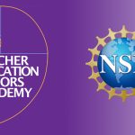 CSI’s Teacher Education Honors Academy Receives $1M NSF Grant          