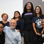 CUNY Opens 2024-2025 Academic Year with Campus Unity Campaign 