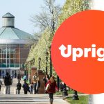 CSI partners with Upright Education