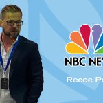 Prof. Reece Peck Quoted in NBC News Piece on Rupert Murdoch