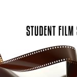 CSI-TV Presents “Student Film Series” Beginning September 18