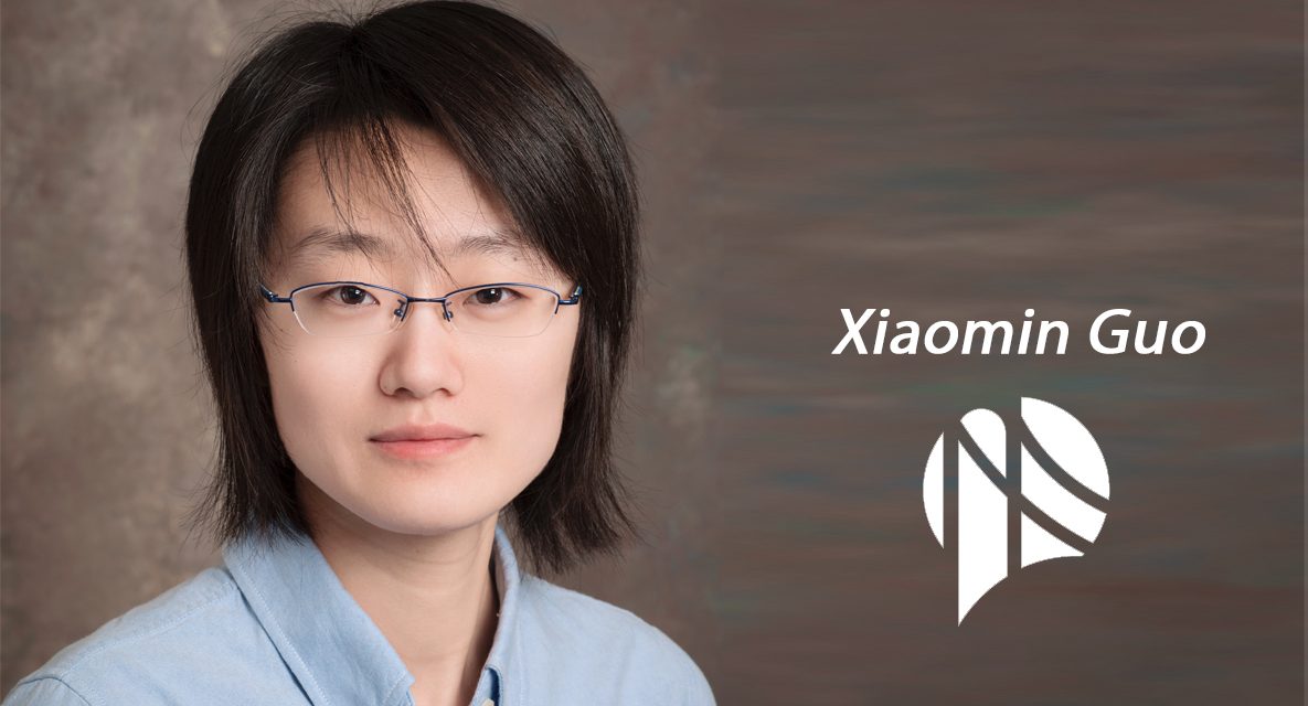 Xiaomin Guo Published in WalletHub