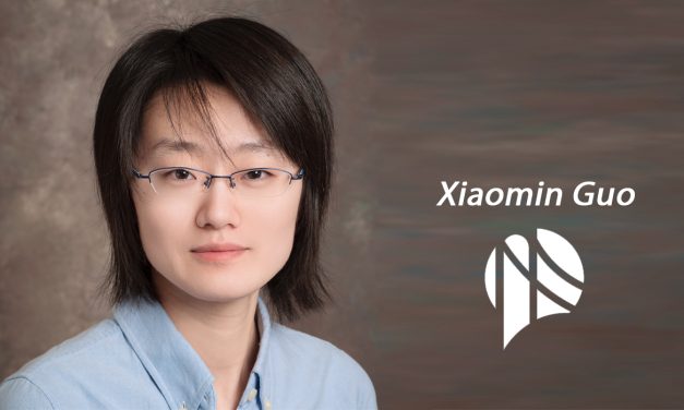 Xiaomin Guo Featured in WalletHub’s piece about Points on Driver’s License