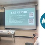 NYPIRG Fall Launch at CSI: Empowering Students through Advocacy and Action