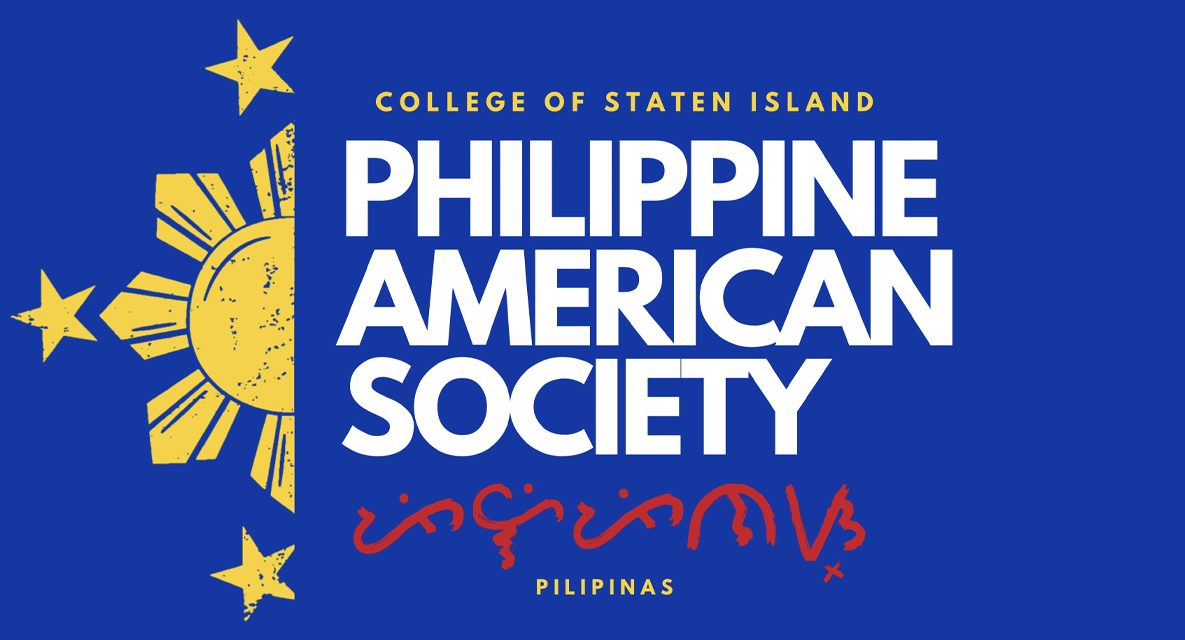 Spreading Joy and Culture: PAS Kicks Off Filipino American History Month with Christmas Karaoke