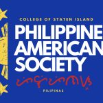 Spreading Joy and Culture: PAS Kicks Off Filipino American History Month with Christmas Karaoke