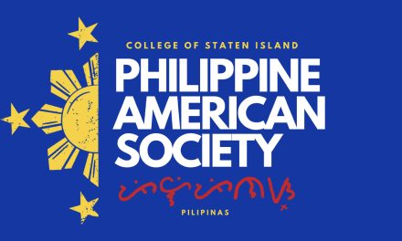 Spreading Joy and Culture: PAS Kicks Off Filipino American History Month with Christmas Karaoke