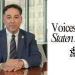 SIIA Features CSI’s Robert Wallace in “Voices of Staten Island” Special on Industry, Economy, and Change on Staten Island