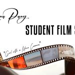 Student Film Series Showcase Features Karena Pang’s “Girl with a Movie Camera”