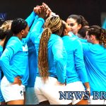 CSI Today News Brief: Dolphins Duo Eclipse 1,000 Points