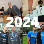 CUNY Celebrates a Year of Growth in 2024