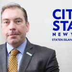 “City & State New York” Names President Lynch to its 2024 Staten Island Power 100 List