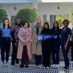 CSI Expands Medical Internship Program in Morocco for Summer 2025