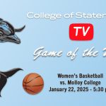 Mid-Week Conference Clash Highlights Game of the Week