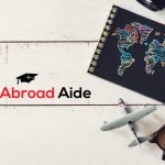 CSI Significantly Improves in StudyAbroadAide.com’s World University Rankings