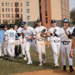 CSI Baseball Season Preview: Dolphins Look to Secure Playoffs in ’25