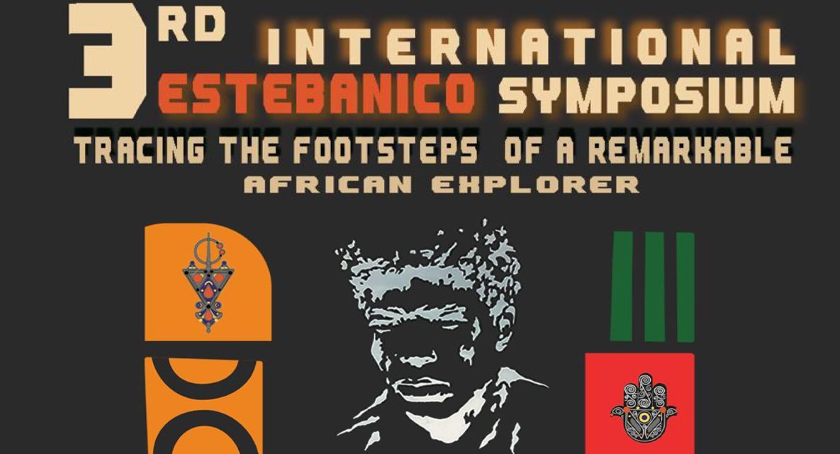 Celebrating Estevanico: The College of Staten Island Celebrates Black History Month with Another Installment of Conference to Honor African Explorer