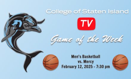 Midweek Basketball Showdown is CSI’s Game of the Week