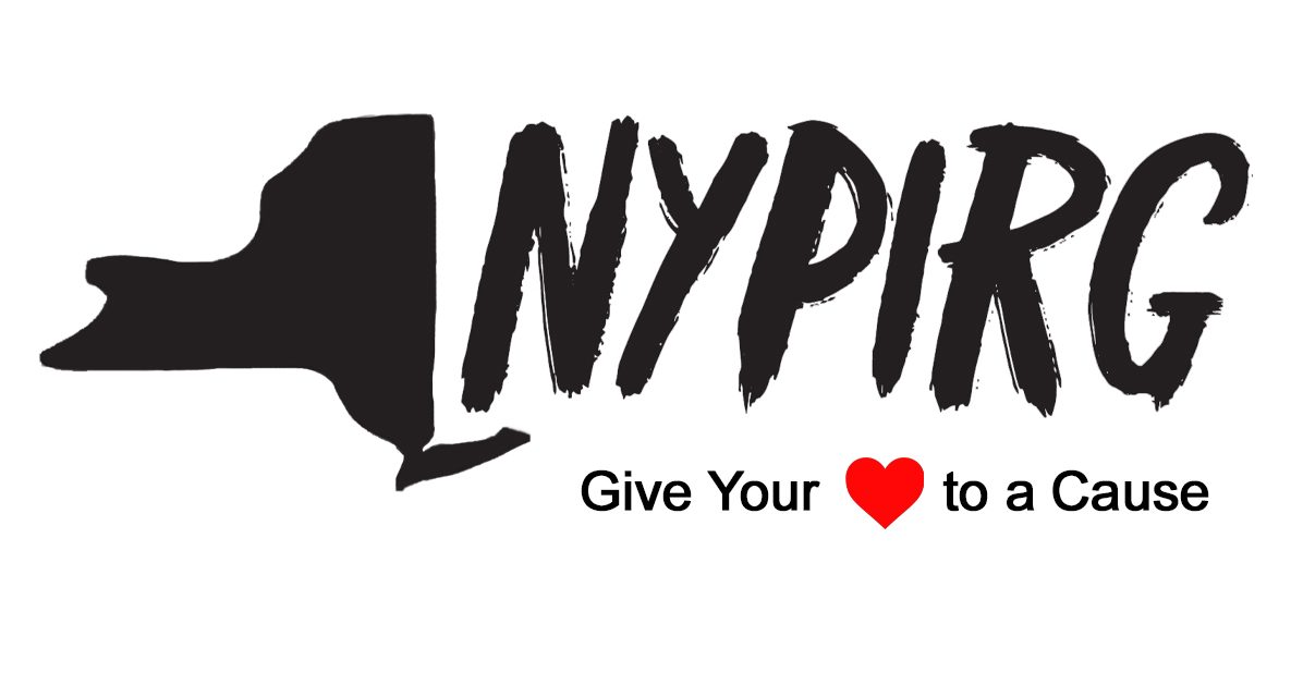 NYPIRG Event Taps into Student Opinions