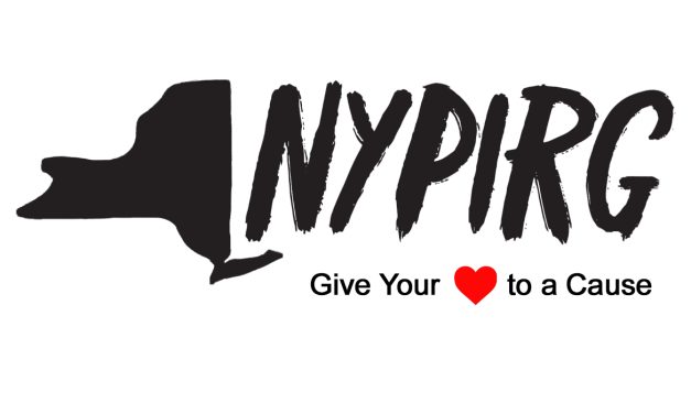 NYPIRG Event Taps into Student Opinions