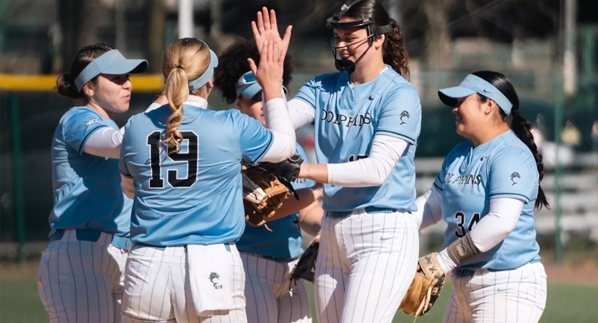 CSI Softball Season Preview: Dolphins Set Sights on Postseason