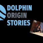 New Episode of “Dolphin Origin Stories” Features Mariam Hanna