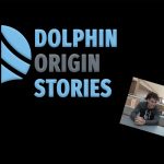“Dolphin Origin Stories” Continues This Week With International Student Miguel Espinosa