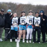 History Made: CSI Hosts First-Ever NCFFL Flag Football Tournament and Wins Championship in Undefeated Fashion