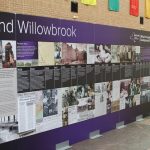 CSI Helps Celebrate the 50th Anniversary of the Willowbrook Consent Decree