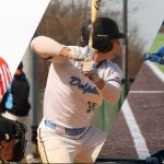 After Historic Season, CSI Baseball Records Flurry of Major Awards From ECC