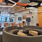 A New Chapter for Innovation on Staten Island: CSI Innovation Hub Moves with Bold New Vision