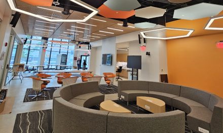 A New Chapter for Innovation on Staten Island: CSI Innovation Hub Moves with Bold New Vision