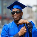 CUNY Student