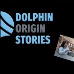 Alumna Maribel Espinosa-Hernandez Highlights This Week’s “Dolphin Origin Stories”