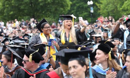 Excelsior Scholarship Application Process Now Open for 2025-2026