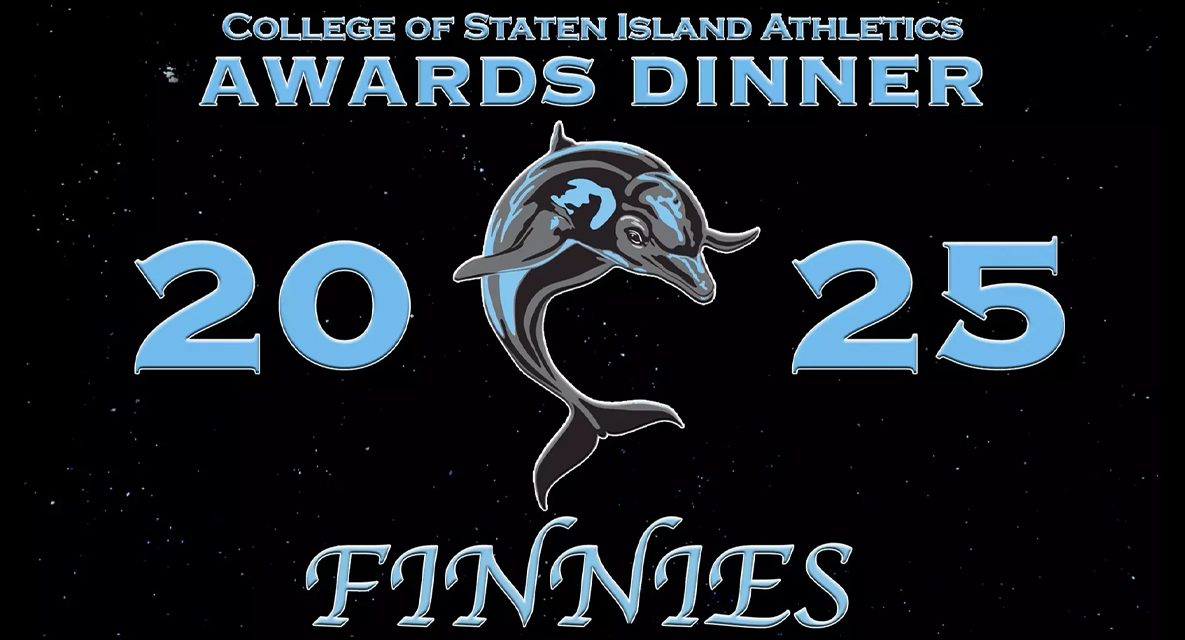 2025 Finnies Honors Top Student-Athletes