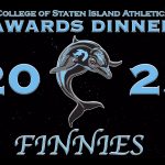 2025 Finnies Honors Top Student-Athletes