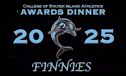 2025 Finnies Honors Top Student-Athletes