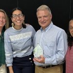 Options Program Celebrates a Year of Growth, Gratitude, and Community at End-of-Year Celebration